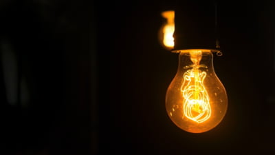 Statul român, marele câștigător al scumpirii energiei