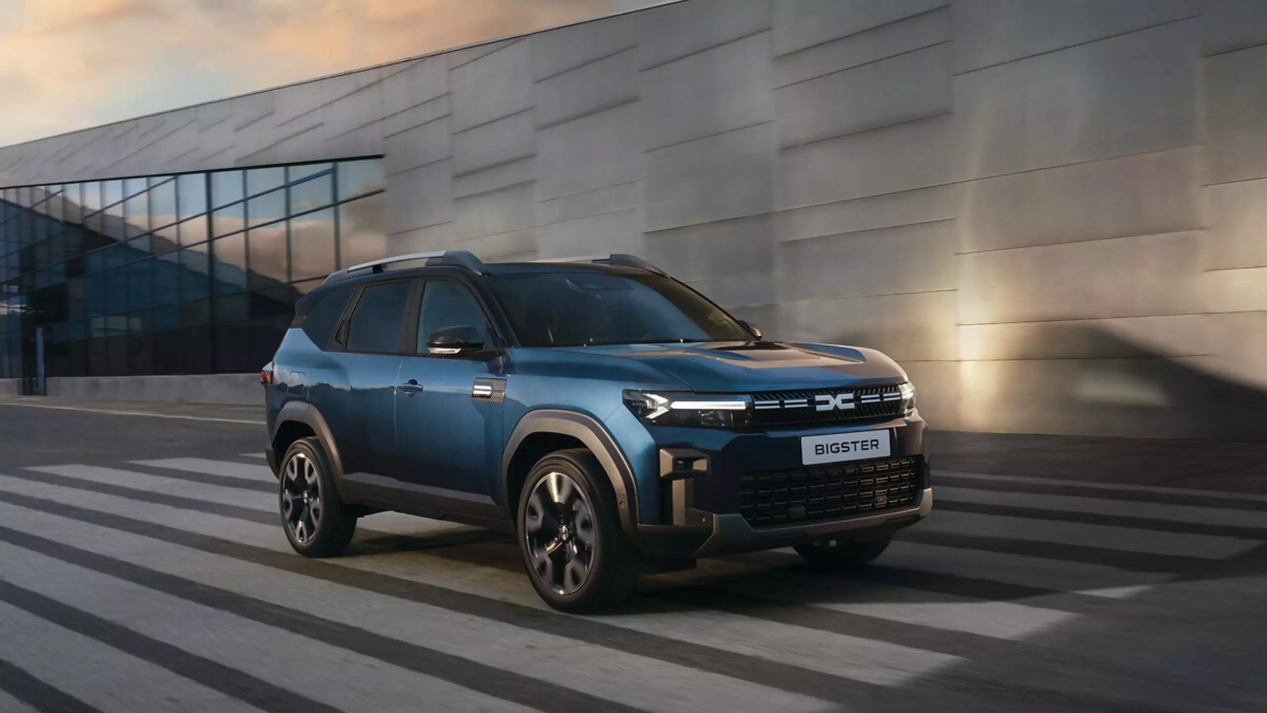 Dacia, pe val: vânzările globale cresc și marchează un nou posibil record