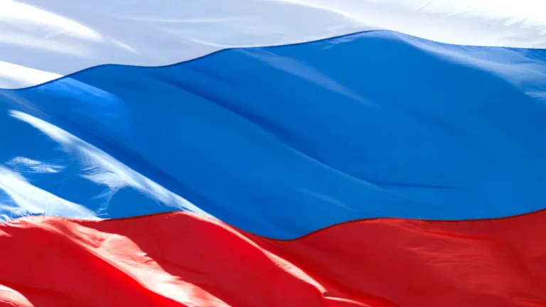 Autoritățile din Ucraina dejucă atacuri planificate de un agent rus în Kiev