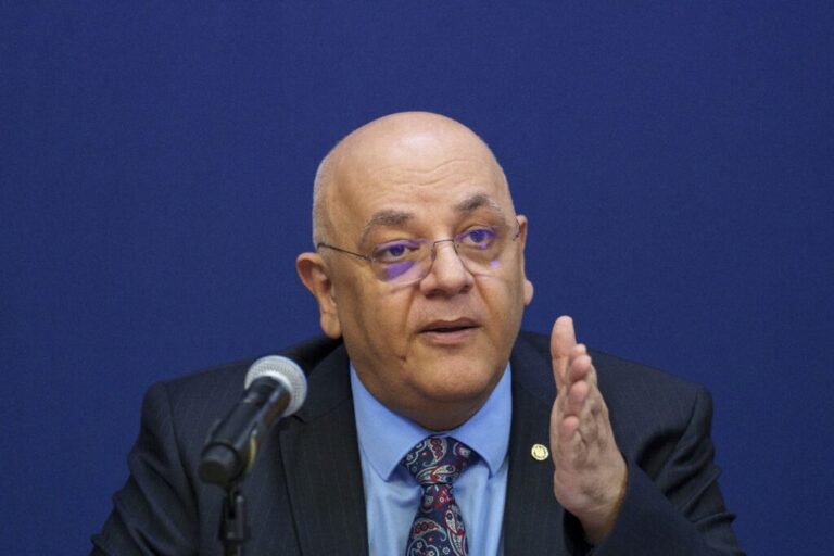 Sistemul Ro-Alert va diferenția sunetele notificărilor în funcție de gravitatea situației