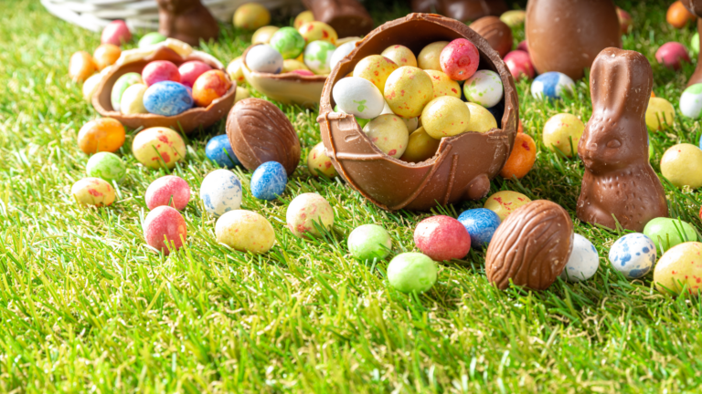 Vacanța de Paște 2026: Calendarul zilelor libere pentru elevi și părinți