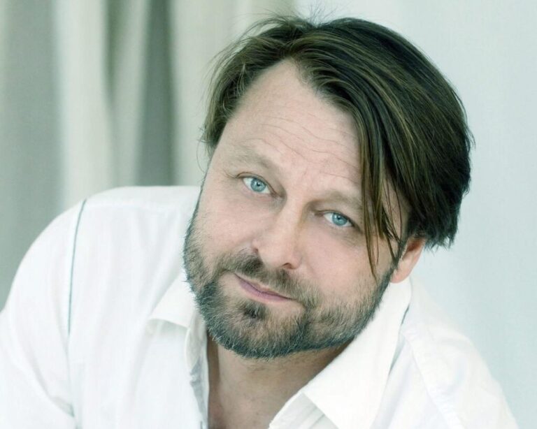 O nouă formațiune politică maghiară apare pe scena din România