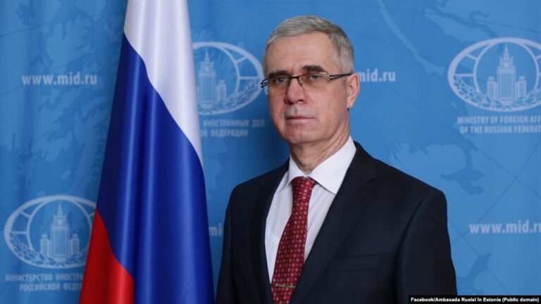 Reacția Ambasadei Rusiei după incidentul cu drona de la Galați: Acuzații de grabă și avertismente privind consecințele