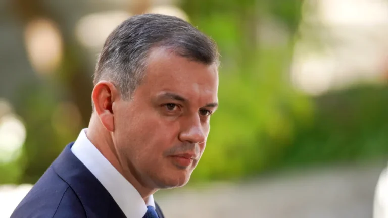 Eugen Tomac subliniază importanța independenței justiției și a libertății presei în contextul dezbaterilor privind documentul CSM