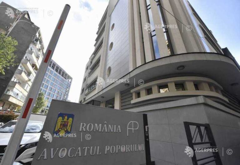 Măsuri pentru protejarea minorilor în urma acuzațiilor de agresiune sexuală împotriva unui antrenor de înot din Prahova