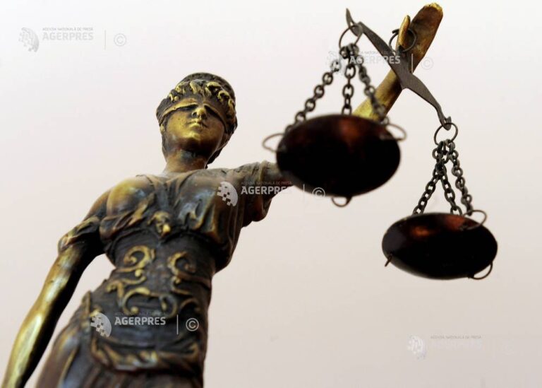 Analiza deciziei privind azilele neautorizate din Bihor: considerentele instanței și reacțiile părților implicate