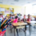 Calendar an școlar 2026-2027: module, vacanțe, zile libere și datele examenelor naționale