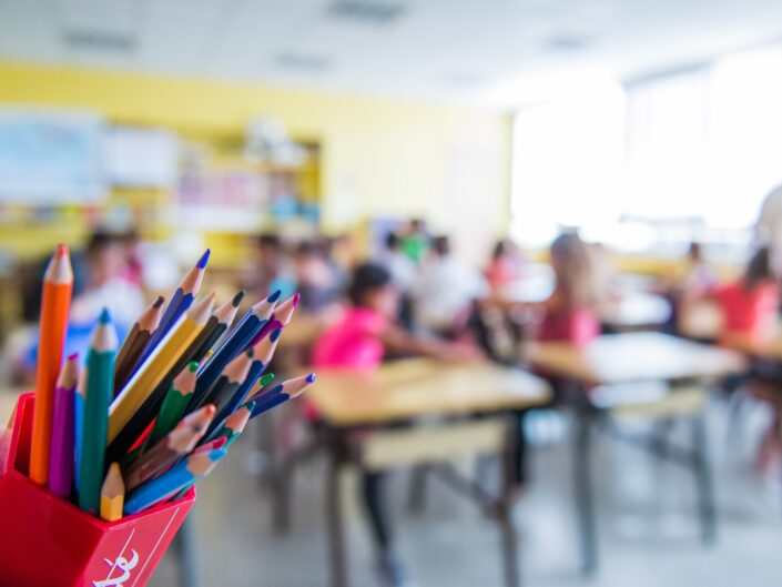 Calendar an școlar 2026-2027: module, vacanțe, zile libere și datele examenelor naționale