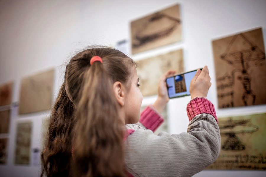 Copiii riscă să piardă accesul la activități extrașcolare gratuite din Palatele și Cluburile Copiilor