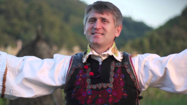 Cristian Pomohaci, vizat într-un nou dosar de pornografie infantilă