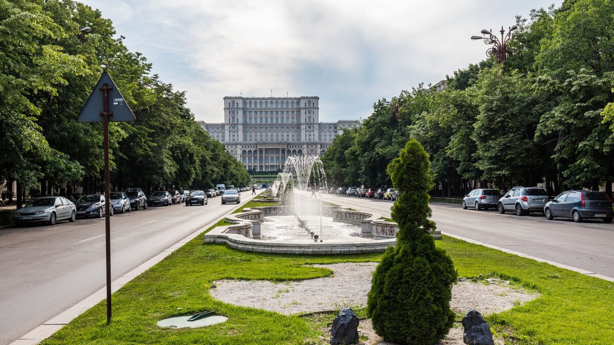 Cum se formează un guvern în România și ce urmează dacă votul pică