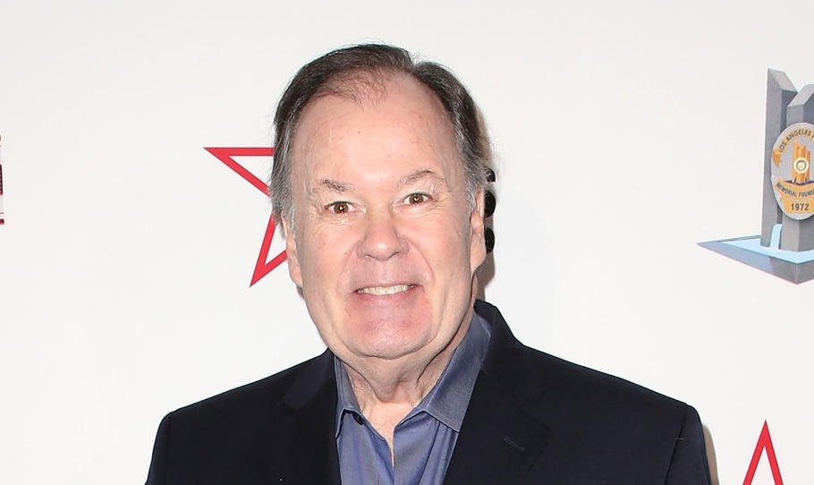 Dennis Haskins a murit la 75 de ani, în Burbank