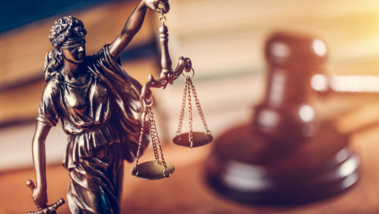 ÎCCJ a menținut excluderea judecătoarei Daniela Marinela Stoica