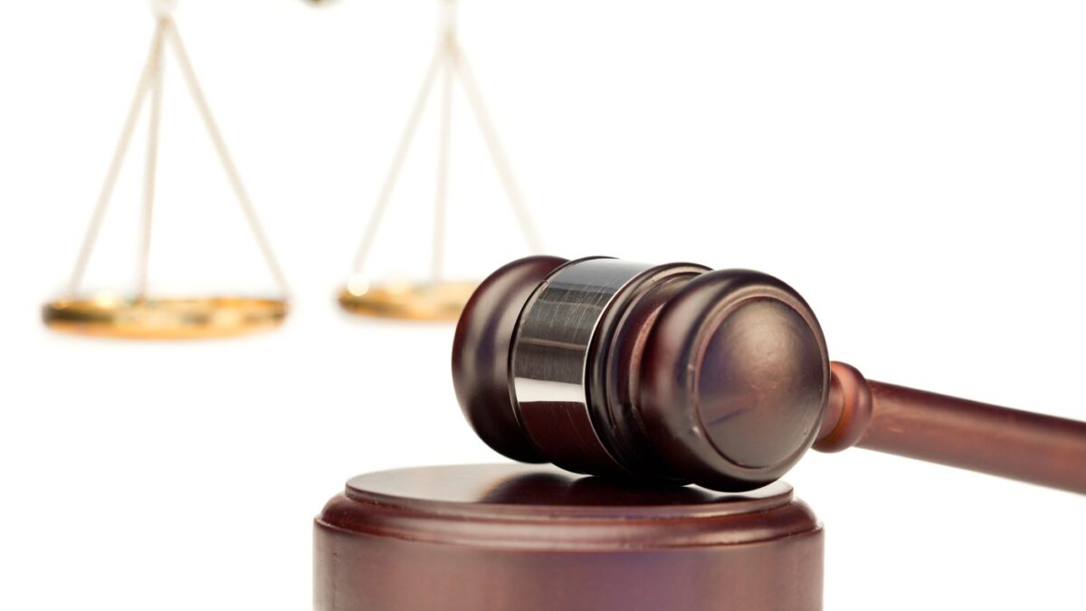 ÎCCJ ar putea primi joi soluția definitivă în disputa cu Guvernul