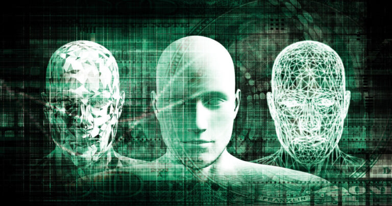 Inteligența artificială avansată, subiect de îngrijorare la nivel global