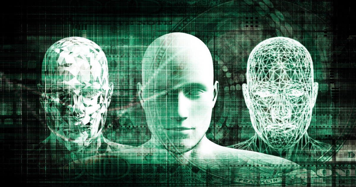 Inteligența artificială avansată, subiect de îngrijorare la nivel global