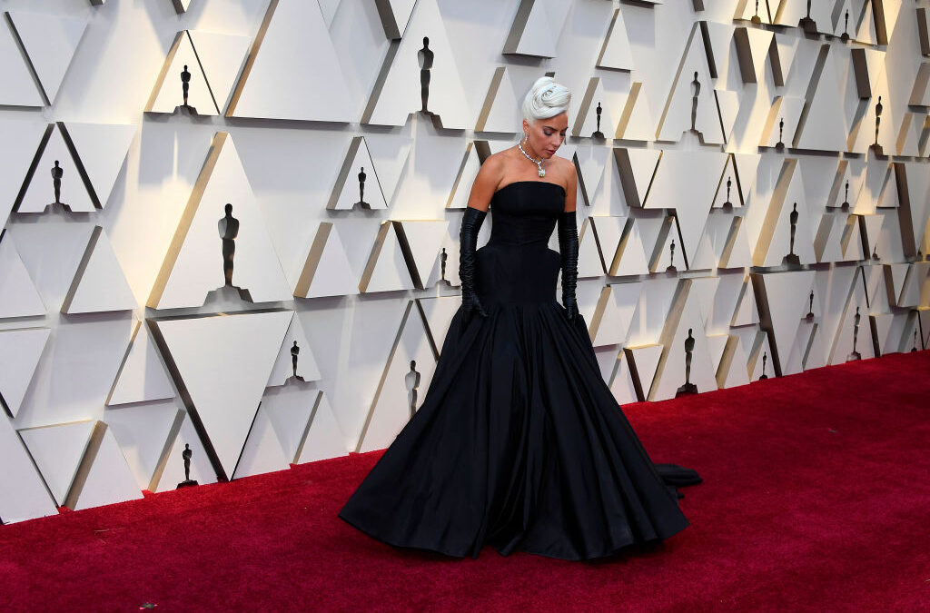Lady Gaga a devenit mamă la 40 de ani, alături de Michael Polansky