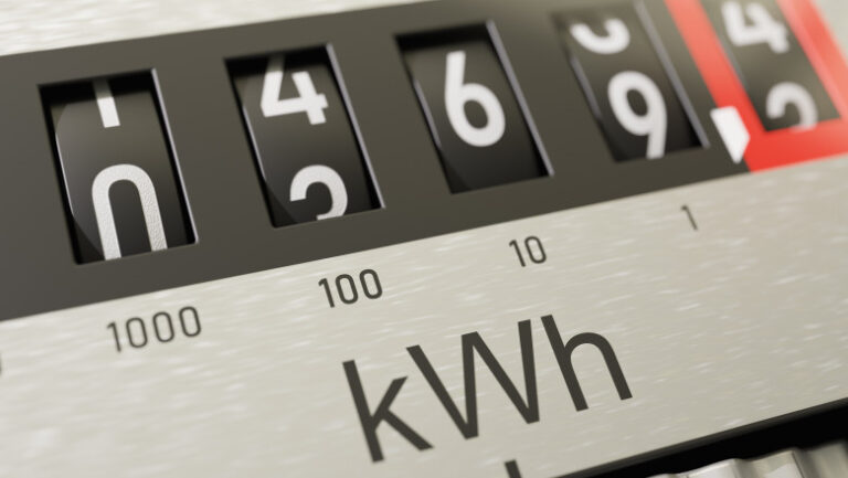 Majorare a tarifelor la energia electrică furnizată de Hidroelectrica pentru populație