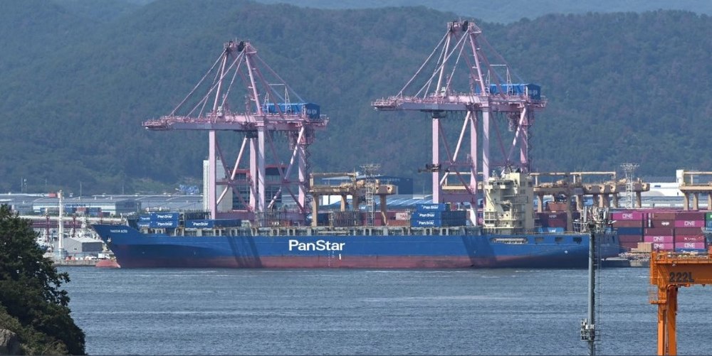 Noua rută arctică schimbă echilibrul economic și geopolitic global