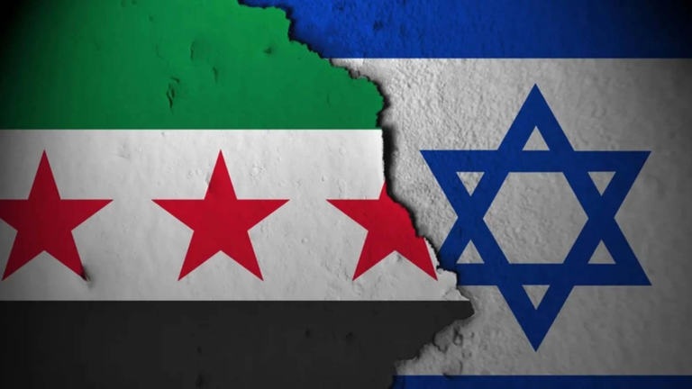 ONU acuză Israelul de posibile crime de război în Siria