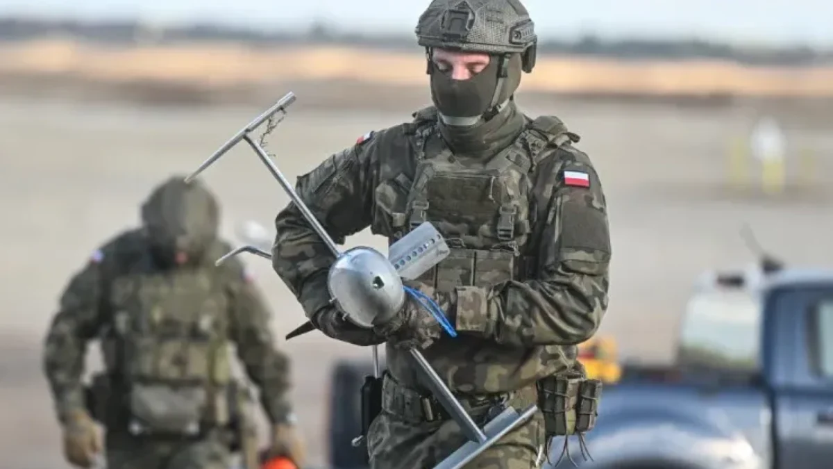 Opt răniți în urma unui atac cu drone marine în stațiunea Soci