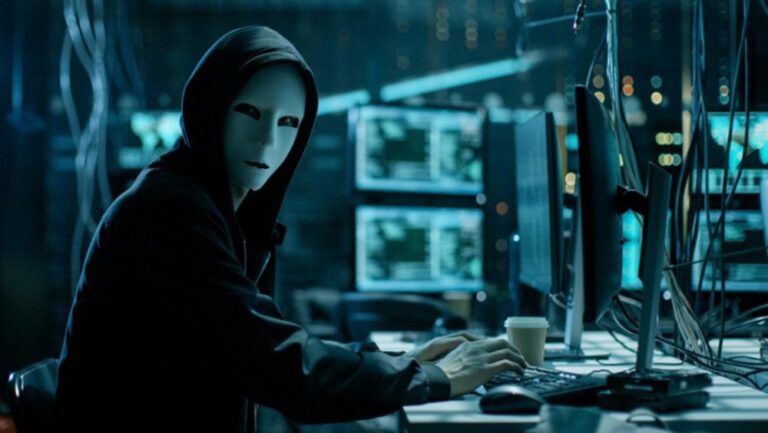 Pericolul ofertelor false de angajare de pe LinkedIn: hackerii exploatează procesul de recrutare pentru a fura date