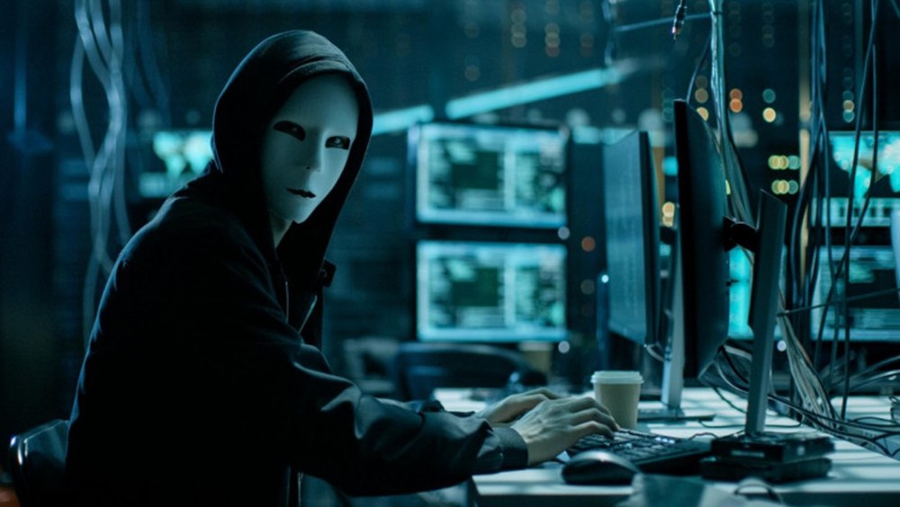 Pericolul ofertelor false de angajare de pe LinkedIn: hackerii exploatează procesul de recrutare pentru a fura date