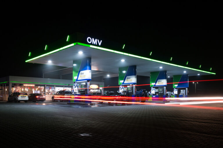 Prețurile carburanților ating noi recorduri în România