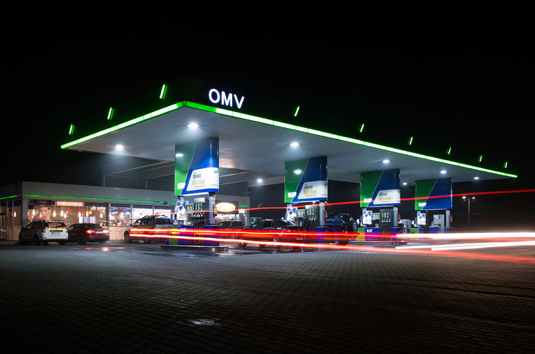 Prețurile carburanților ating noi recorduri în România