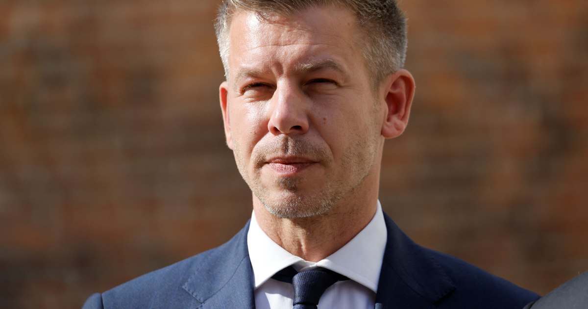 Reacții europene după succesul AfD în Germania: comparații cu victoria lui Trump și controverse politice