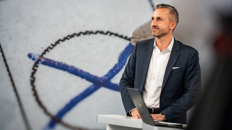 Rezultatele alegerilor din Saxonia-Anhalt: AfD învinge, dar nu obține majoritatea parlamentară