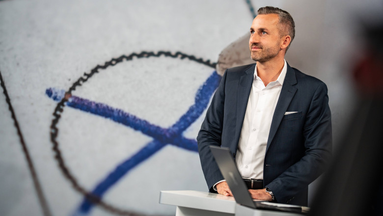 Rezultatele alegerilor din Saxonia-Anhalt: AfD învinge, dar nu obține majoritatea parlamentară