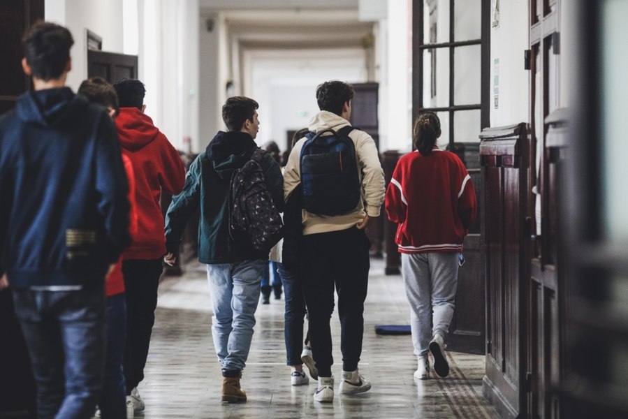 România, printre ultimele în UE la testele PISA 2025