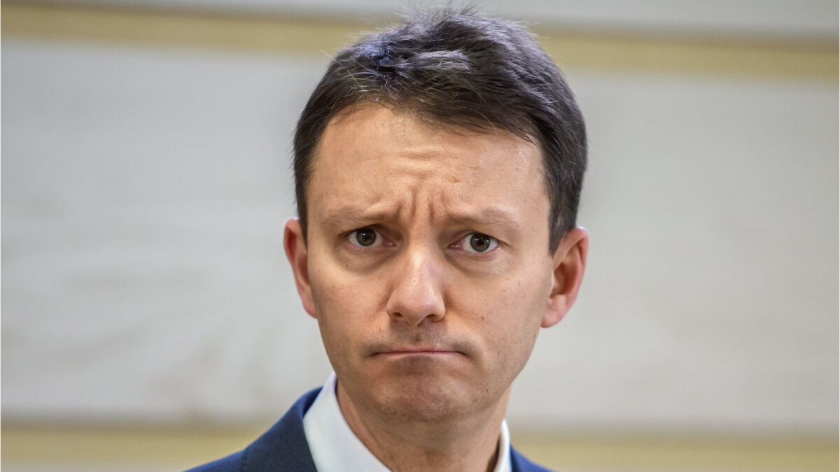 Siegfried Mureșan vrea TVA de 19% și respinge noi taxe