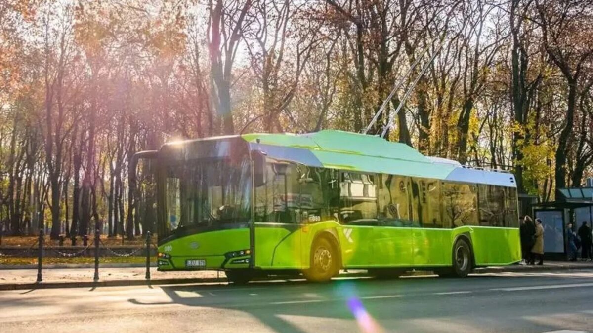Tribunalul București a deschis insolvența Societății de Transport București