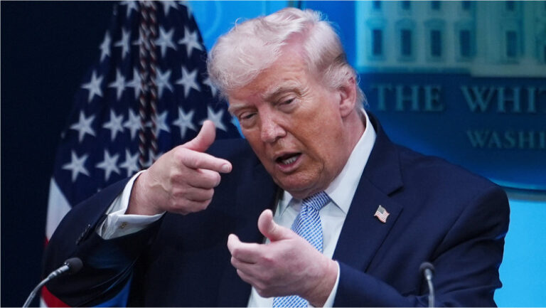 Trump salută progresele pentru o bază militară americană în Polonia