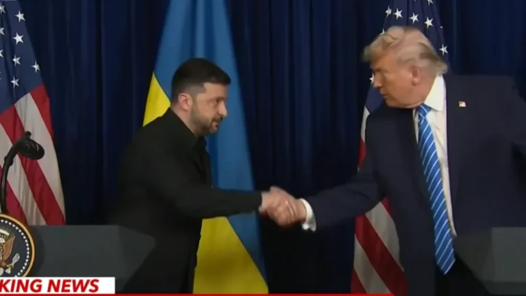 Ucraina a atacat o instalație industrială din Rusia, în Samara