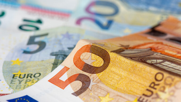 Ucraina cere UE încă 32,6 miliarde de euro pentru 2026