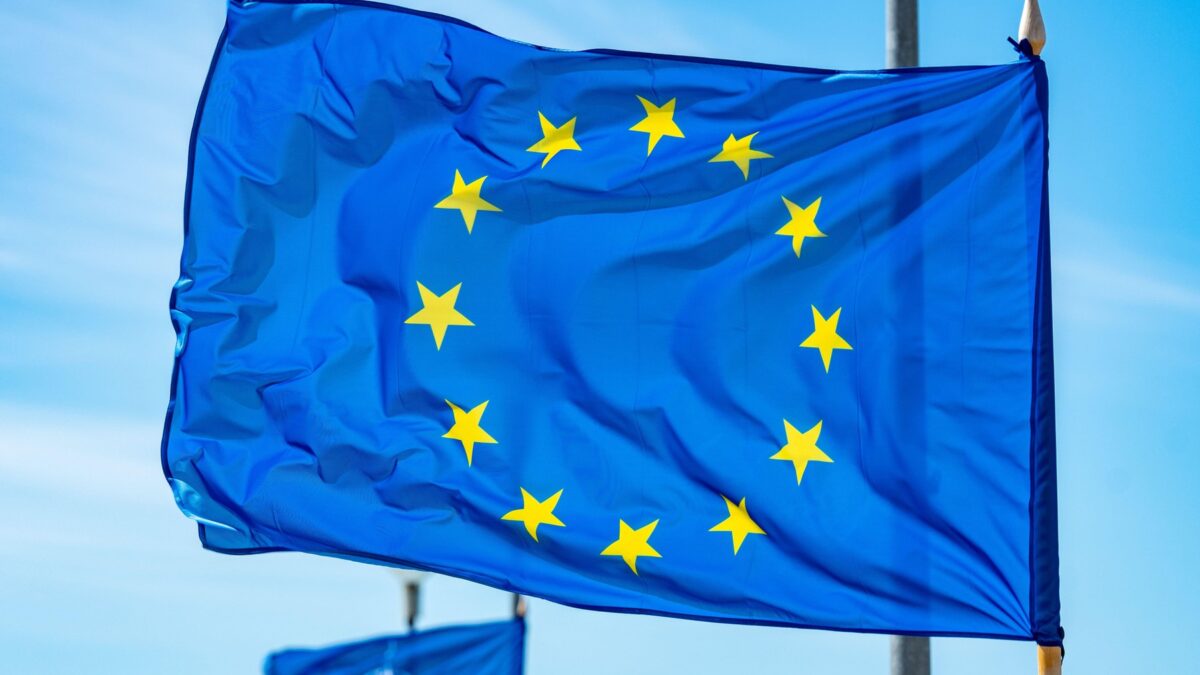 UE pregătește foi de parcurs pentru Ucraina, Moldova și alte două țări