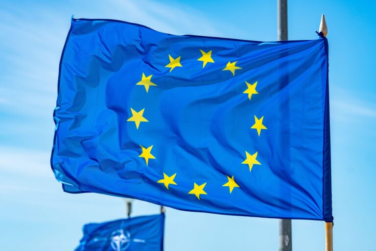 UE pregătește foi de parcurs pentru Ucraina, Moldova și alte două țări