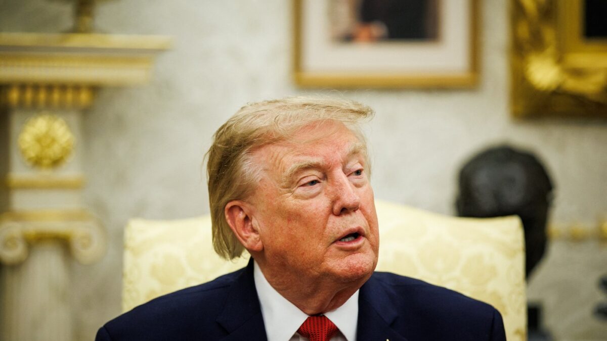 UE respinge reacția lui Trump la parteneriatul cu Canada