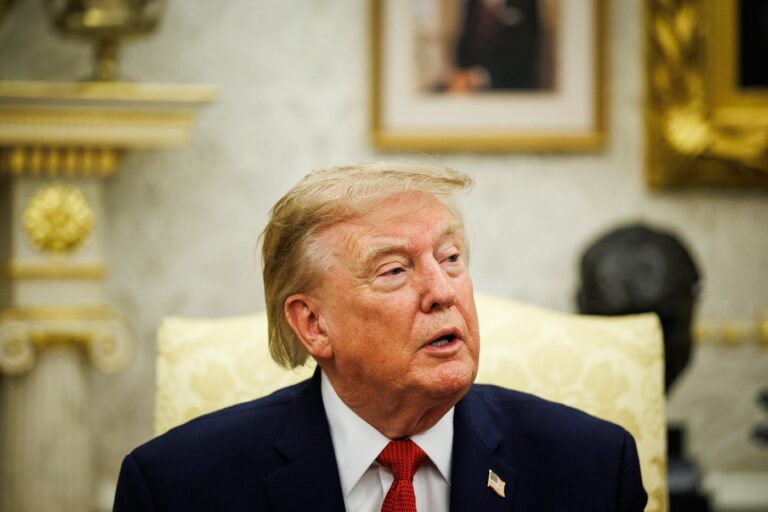 UE respinge reacția lui Trump la parteneriatul cu Canada