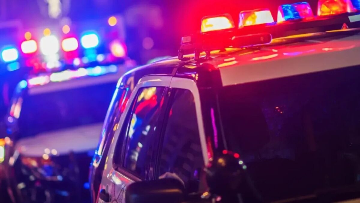 Un tânăr de 19 ani, reținut pentru agresiuni sexuale comise în zone aglomerate din București