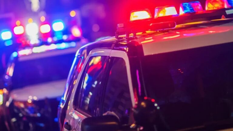 Un tânăr de 19 ani, reținut pentru agresiuni sexuale comise în zone aglomerate din București