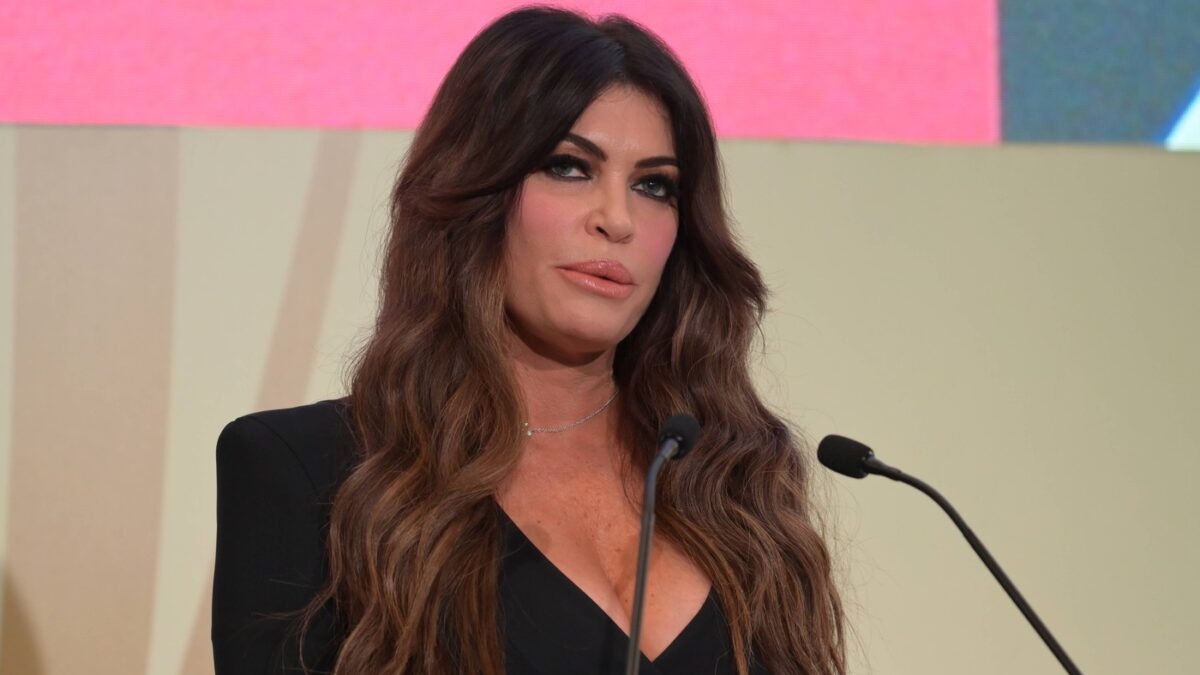WSJ: Guilfoyle ar fi spus că SUA pot schimba guverne