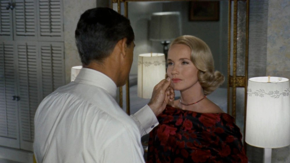 A murit Eva Marie Saint la 102 ani, în Los Angeles