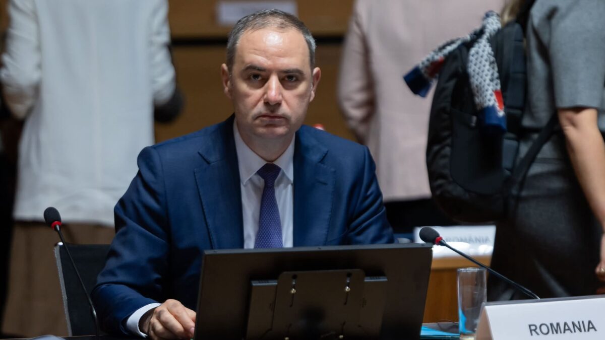 Alexandru Nazare anunță încasarea a peste 301 milioane de euro din PNRR