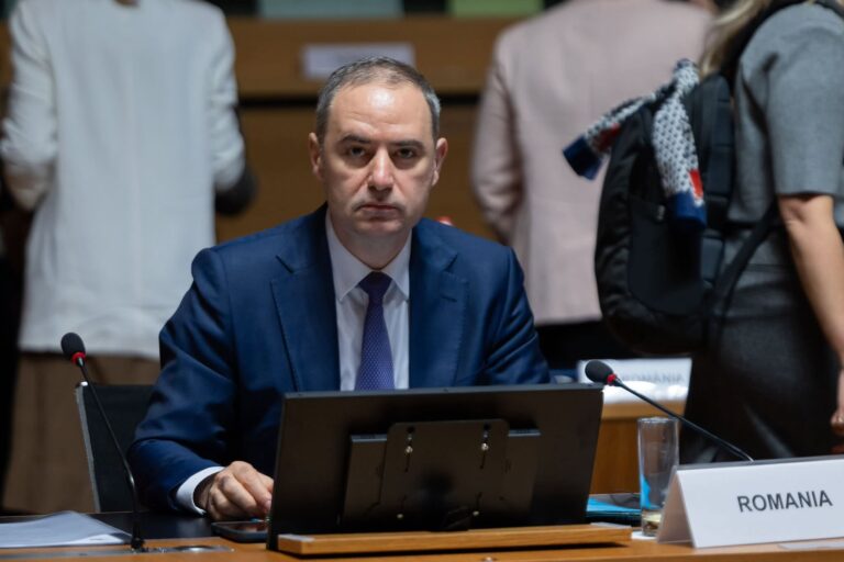 Alexandru Nazare anunță încasarea a peste 301 milioane de euro din PNRR