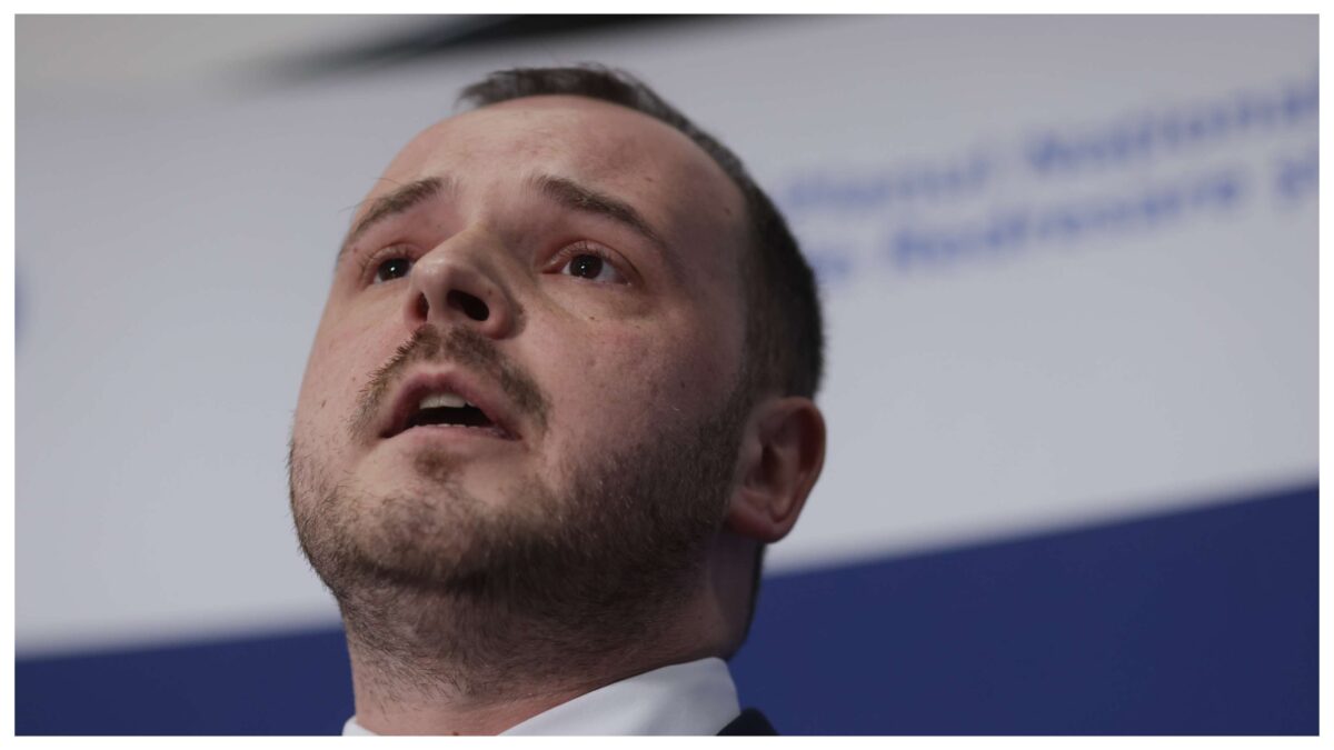 Alexandru Rogobete îi răspunde lui Ilie Bolojan pe bugetul Sănătății