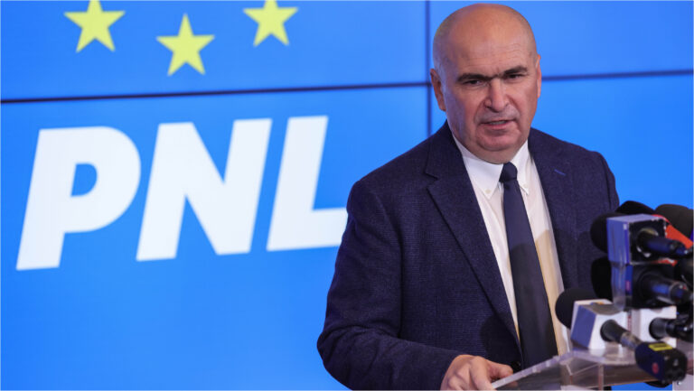 Bolojan, după decizia CEDO: Guvernul decide plata restanțelor